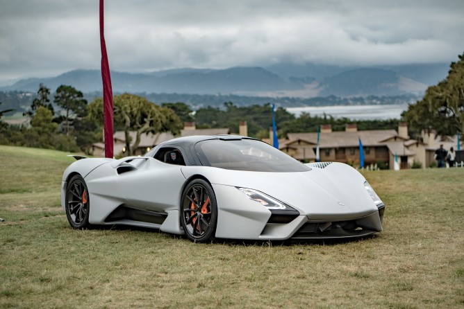 4. 2020 SSC Tuatara